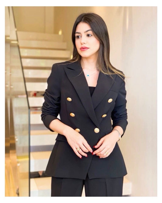 Bethany Blazer