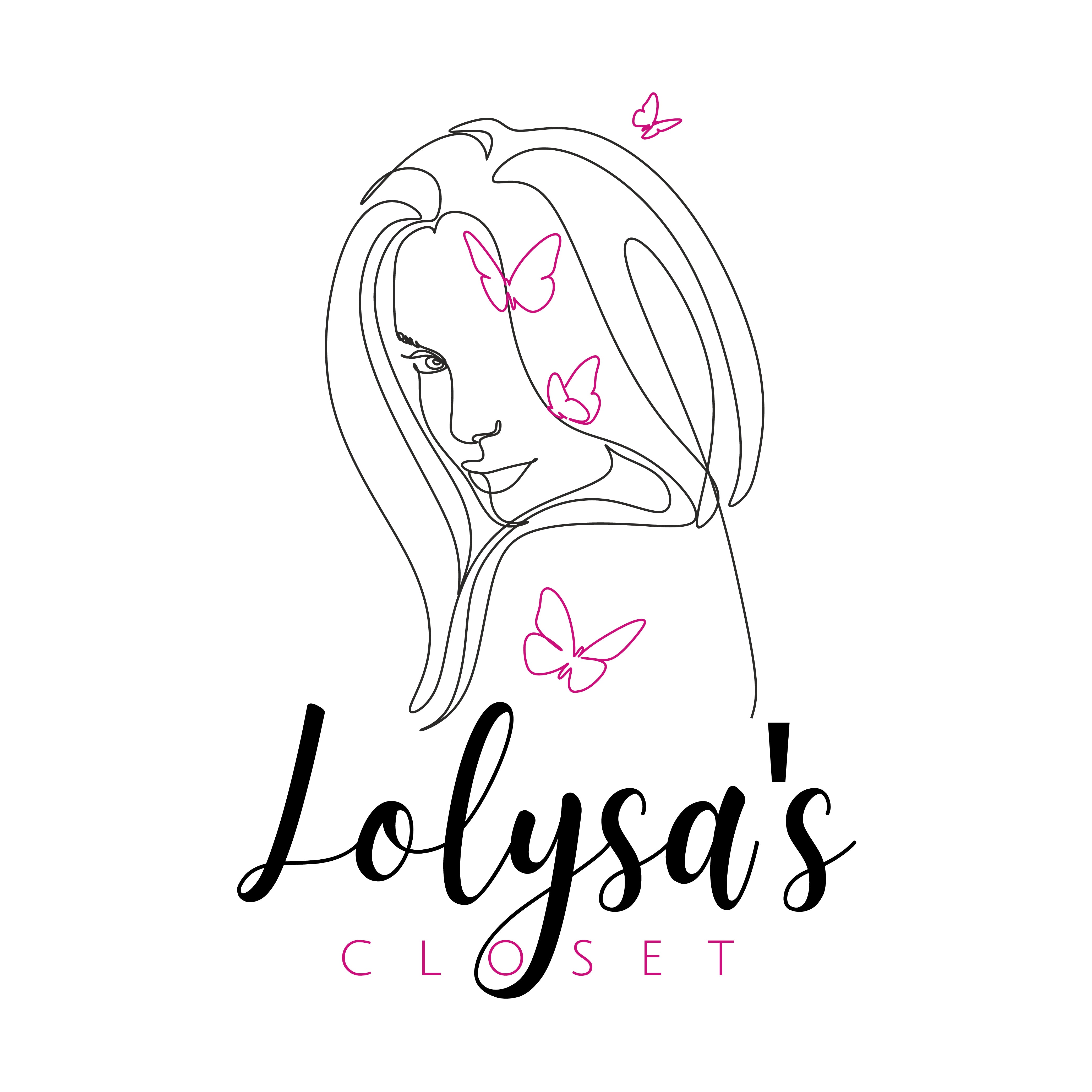 Lolysa's Closet