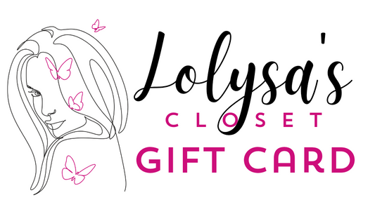 Style Gift Card